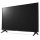 LED LCD Телевизор LG 32LJ500V