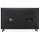 LED LCD Телевизор LG 32LJ500V