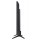 LED LCD Телевизор LG 32LJ500V