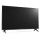 LED LCD Телевизор LG 32LJ500V