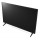 LED LCD Телевизор LG 32LJ500V