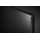 LED LCD Телевизор LG 32LJ500V