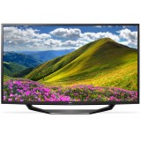 LED LCD Телевизор LG 43LJ515V