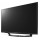 LED LCD Телевизор LG 43LJ515V