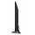 LED LCD Телевизор LG 43LJ515V