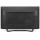 LED LCD Телевизор LG 43LJ515V