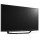 LED LCD Телевизор LG 43LJ515V