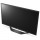 LED LCD Телевизор LG 43LJ515V