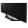 LED LCD Телевизор LG 43LJ515V
