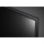 LED LCD Телевизор LG 43LJ515V