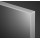 4K NanoCell Телевизор LG 50NANO776QA 125 см
