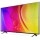 4K NanoCell Телевизор LG 65NANO806QA 165 см