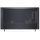 4K NanoCell Телевизор LG 65NANO806QA 165 см