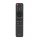 4K SMART Телевизор LG 75NANO80A6B 190 см