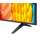 4K SMART Телевизор LG 75NANO80A6B 190 см