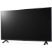 4K SMART Телевизор LG 65NANO80T6A 165 см