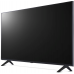 4K SMART Телевизор LG 75NANO80T6A 190 см