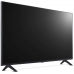 4K SMART Телевизор LG 43NANO80T6A 108 см