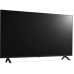 4K SMART Телевизор LG 55NANO80T6A 139 см