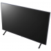 4K SMART Телевизор LG 55NANO80T6A 139 см