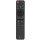 4K SMART Телевизор LG 50NANO81A6A 125 см