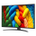 4K SMART Телевизор LG 50NANO81A6A 125 см