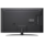 4K SMART Телевизор LG 50NANO81A6A 125 см