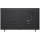 NanoCell телевизор LG 50NANO90A6B