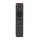 NanoCell телевизор LG 50NANO90A6B