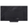 OLED Телевизор LG OLED48C5RLA