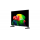 OLED Телевизор LG OLED55B6RLA