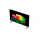 OLED Телевизор LG OLED55B6RLA