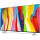 OLED evo Телевизор LG OLED42C2RLB