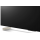 OLED evo Телевизор LG OLED42C2RLB