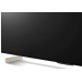 OLED evo Телевизор LG OLED42C2RLB