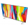 OLED evo Телевизор LG OLED42C2RLB