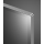OLED evo Телевизор LG OLED42C2RLB