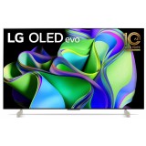 OLED Телевизор LG OLED42C3RLA