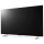 OLED Телевизор LG OLED42C3RLA