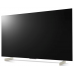 OLED Телевизор LG OLED42C3RLA