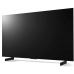 OLED Телевизор LG OLED42C4RLA