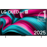 OLED Телевизор LG OLED42C5RLA