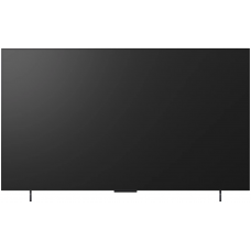 Телевизор LG OLED42C6RLA