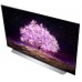 OLED Телевизор LG OLED48C1RLA