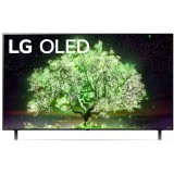 Телевизор LG 55A1RLA