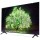 Телевизор LG 55A1RLA