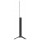 Телевизор LG 55A1RLA