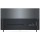 Телевизор LG 55A1RLA