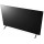 Телевизор LG 55A1RLA