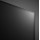Телевизор LG 55A1RLA